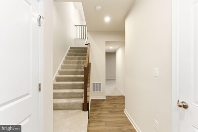 206 Monteith Dr, Winchester, VA 22601 - photo 3