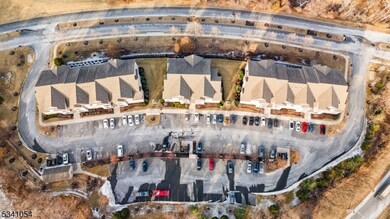 10 Park Dr, Clinton, NJ 08809 - photo 3