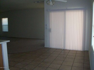 bijan house 010