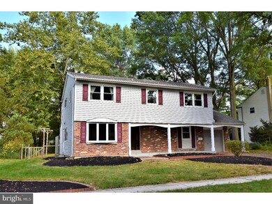 730 Colgate Ln, Newark, DE 19711 - photo 3