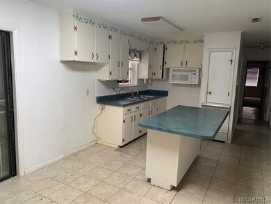 838 S Alice St, Dothan, AL 36301 - photo 3