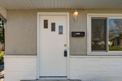 2553 woodstock-4