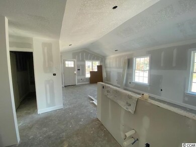 136 Ivy Creek Ct unit Lot 10 - Spruce, Conway, SC 29527 - photo 3