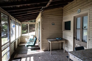 217 Ellisons Lake Rd, Ludlow, VT 05149 - photo 6