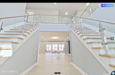 3 Lisa Ct, Millstone, NJ 08510 - photo 4