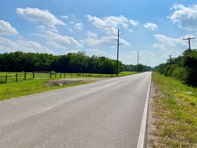 0 Georgian Way unit 7815774, Brazoria, TX 77422 - photo 5