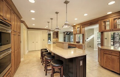 605 Henning Ct, Naperville, IL 60540 - photo 4