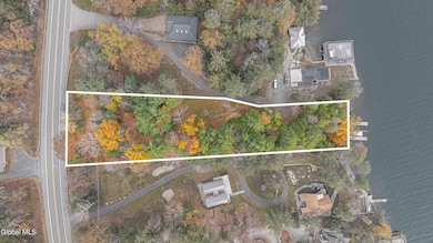 DJI_20251105111440_0253_D-HDR-Edit