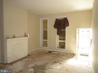 1626 E Lanvale St, Baltimore, MD 21213 - photo 3
