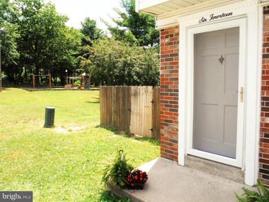 614 Yorkshire Dr, Edgewood, MD 21040 - photo 5