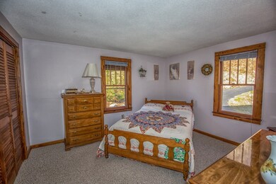 65 Lakeside Dr, Monson, MA 01057 - photo 7