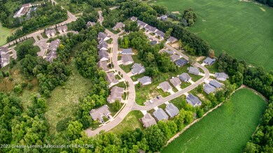 DJI_0568_6