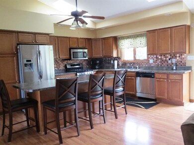 8499 W 91st Ave, Saint John, IN 46373 - photo 7