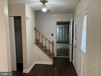 12209 Kings Arrow St, Bowie, MD 20721 - photo 2