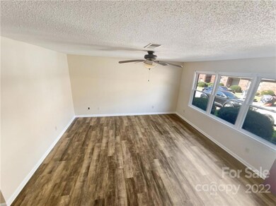 270 N Kelly St unit 270, Statesville, NC 28677 - photo 5