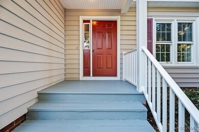 9251 Ivy Banks Dr, Mechanicsville, VA 23116 - photo 5