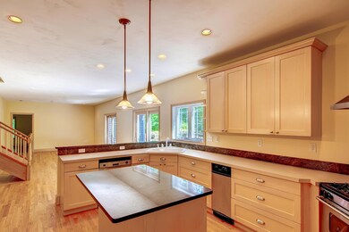 16 Log Cabin Rd, Vineyard Haven, MA 02568 - photo 6