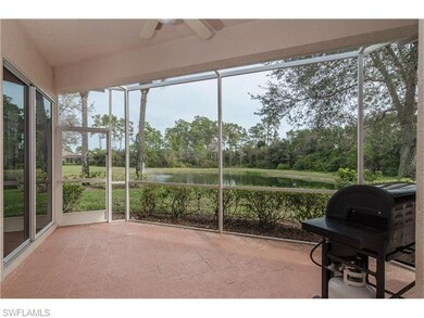 6159 Ashwood Ln, Naples, FL 34110 - photo 3
