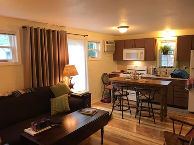 3040 Falmouth Rd unit N3, Osterville, MA 02655 - photo 2