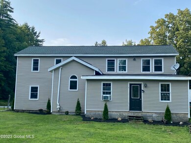 64 County Road 10, Corinth, NY 12822 - photo 2