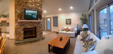 #3-Galgon Living Room (Large)