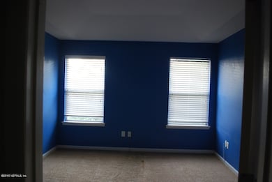 2396 Sunset Bluff Dr, Jacksonville, FL 32216 - photo 6