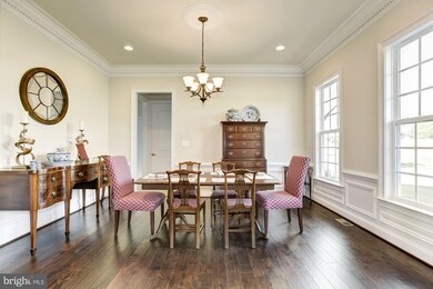 18311 Wild Raspberry Dr, Purcellville, VA 20132 - photo 5