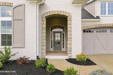 923 Sweatleaf Ln, Concord, TN 37934 - photo 5