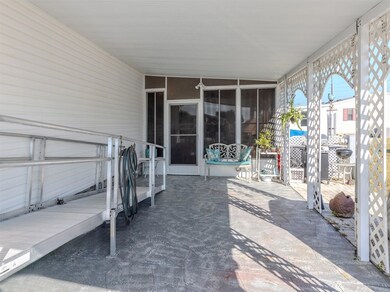 452 Sharks Point, North Port, FL 34287 - photo 6