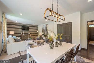 7255 Wright Rd, Hanover, MD 21076 - photo 3