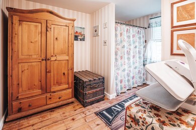 2 Verville Rd, Allenstown, NH 03275 - photo 6