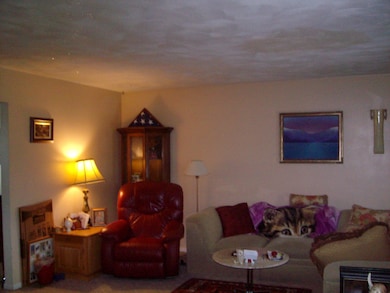 1312 Michael Ave, Celina, OH 45822 - photo 2