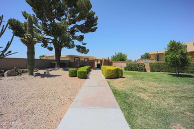 17004 N 107th Ave, Sun City, AZ 85373 - photo 2