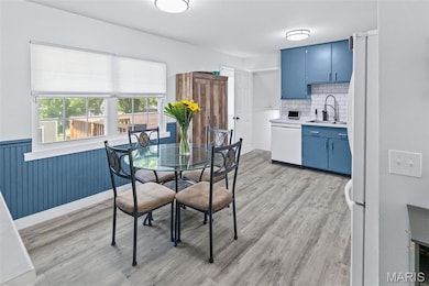 61 Concord Dr, Fairview Heights, IL 62208 - photo 6