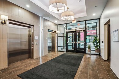 49-web-or-mls-6745-longshore-st-404