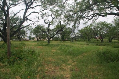 0 Post Oak Rd, Fredericksburg, TX 78624 - photo 7