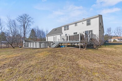 25trumangorham_044