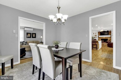 60 Park Ave unit 5, Gettysburg, PA 17325 - photo 7