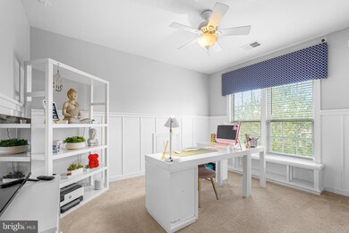 324 Seattle Slew Place, Havre de Grace, MD 21078 - photo 6