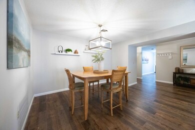 5 Blackstone Dr unit 4, Nashua, NH 03063 - photo 6