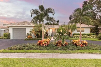 1241 SW 8th Street, Boca Raton, FL 33486