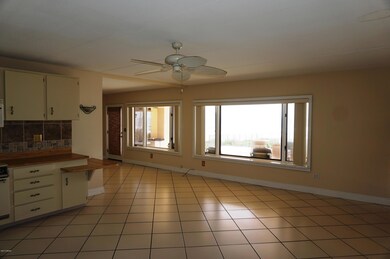 interior 1