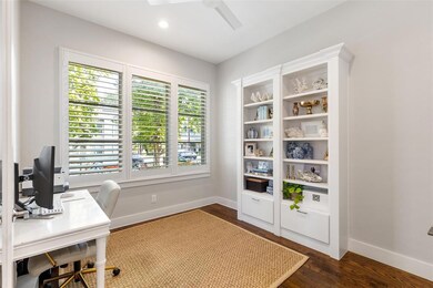 5432 Martel Ave, Dallas, TX 75206 - photo 4