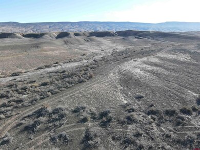 TBD D50 Rd, Delta, CO 81416 - photo 7