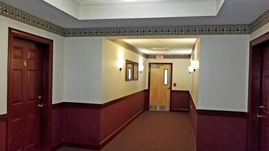 5 Camperdown Elm Dr unit C4, Scarborough, ME 04074 - photo 4