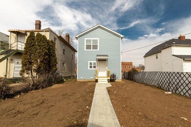 1411Mt.VernonAve-Exterior-3