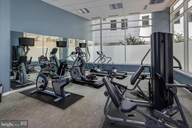 The Crescent unit 607, Silver Spring, MD 20910 - photo 6