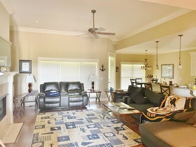 1022 Fairway Cove, McComb, MS 39648 - photo 3