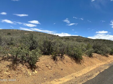 00 S Dewey Overlook Way, Dewey, AZ 86327 - photo 7