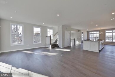 2040 Julia Dr, Lafayette Hill, PA 19444 - photo 7